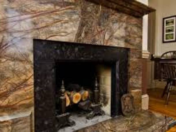 StoneWorld в Алматы , фотография 3