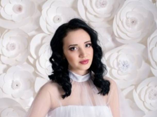 Производитель свадебных платьев White Story, фотография 2