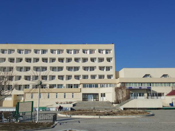 Требуется в компанию тоо 