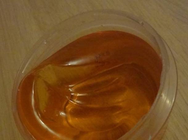 Сахарная паст, фотография 1