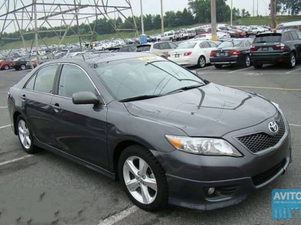 Срочно Набор водителей, фотография 1