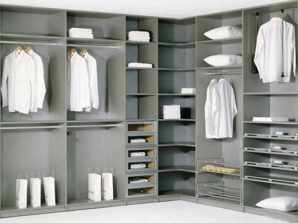 Мебель на заказ, фотография 1