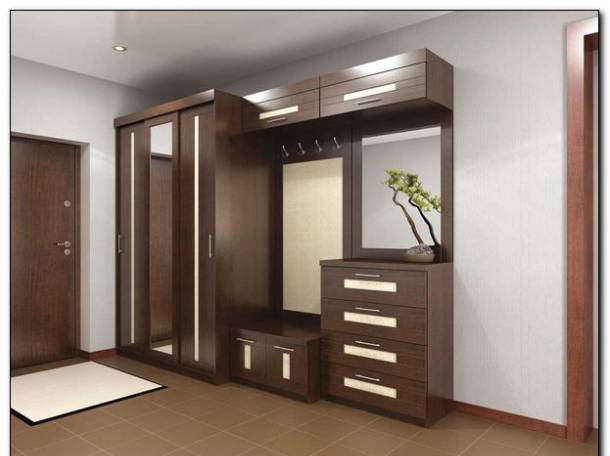 Мебель на заказ, фотография 7