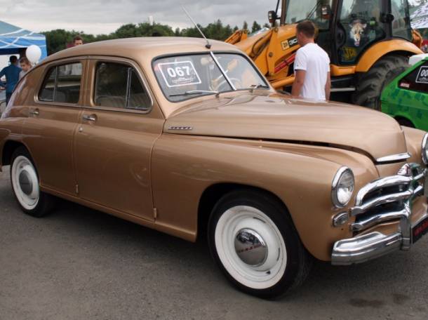 вскртыие авто сейфы круглосуточно Алматы, фотография 1