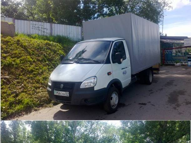 Грузоперевозки, Грузчики, Перевозка пианино, фотография 1