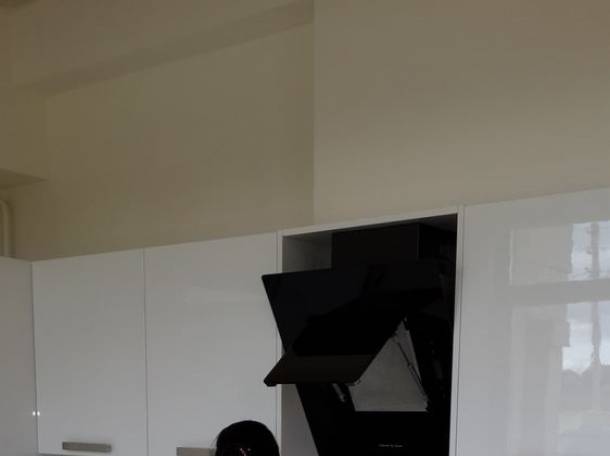 АКЦИЯ! Уборка от 5000тг!, фотография 2