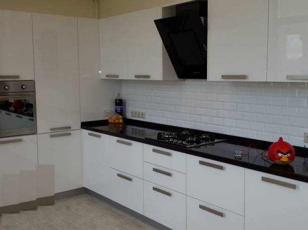 АКЦИЯ! Уборка от 5000тг!, фотография 3