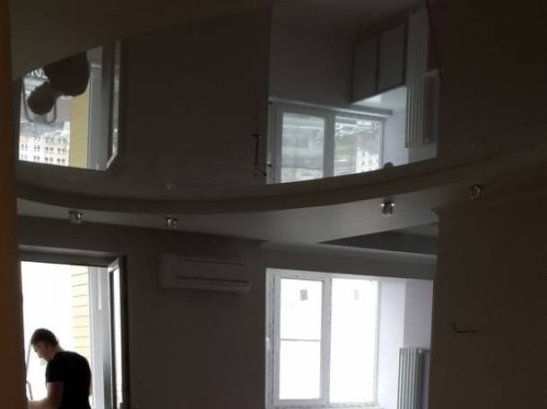 АКЦИЯ! Уборка от 5000тг!, фотография 4