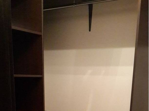 АКЦИЯ! Уборка от 5000тг!, фотография 5