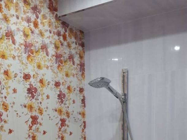 АКЦИЯ! Уборка от 5000тг!, фотография 6