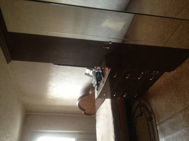 Сдам комнату пр.Республики 50000 тг, фотография 4