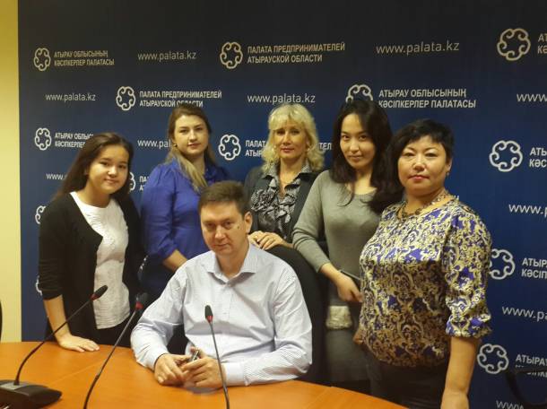 Курсы по психологии ,логопедии, дефектологии, тренинги, фотография 1