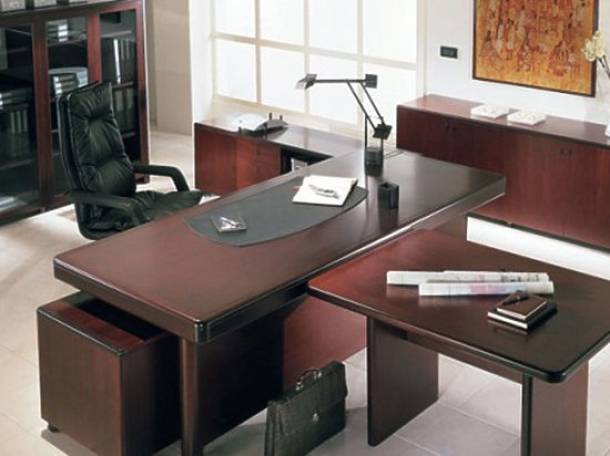 Есть вакансии в новом отделе, фотография 1