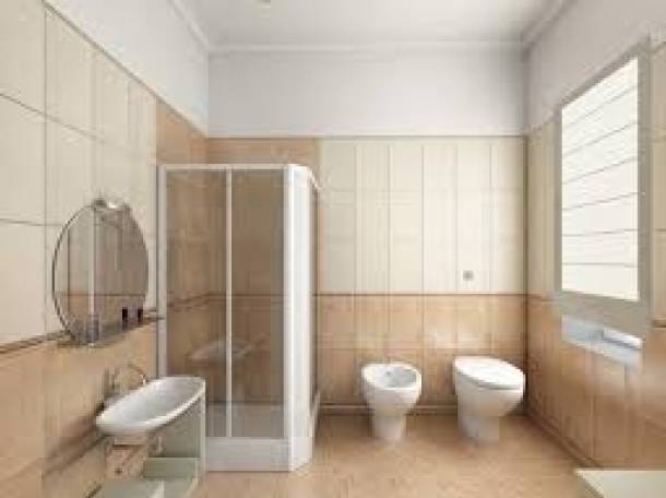 Сантехнические услуги., фотография 1