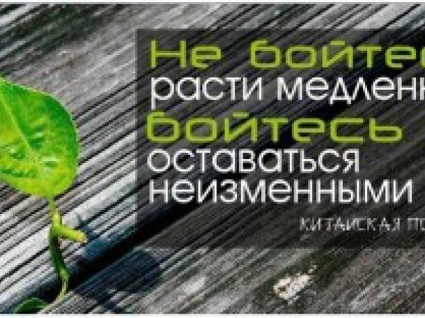 Работа 2-4 часа в день, фотография 1