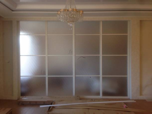 Реставрация,Ремонт,Производство корпусной Мебели, фотография 1