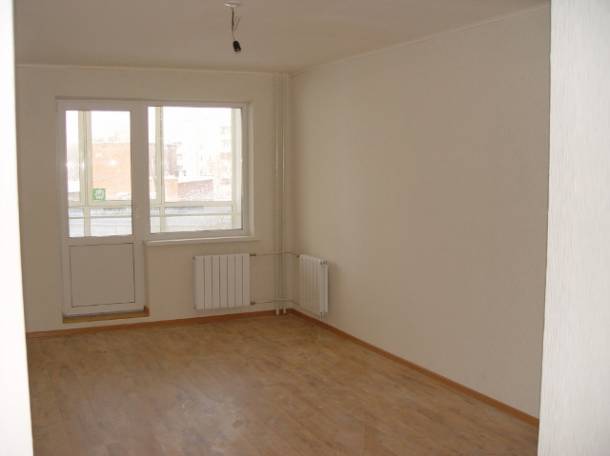 Ремонт и обслуживание квартир., фотография 2