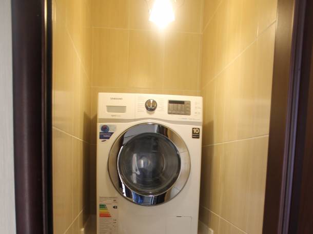 ремонт квартир, фотография 4