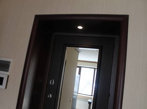 ремонт квартир, фотография 6