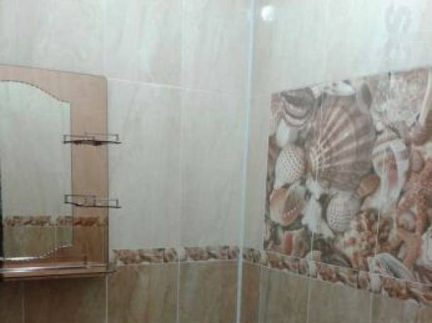 Сдам 3-комнатную квартиру на Джумалиева 156, фотография 4