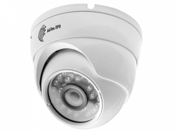 Оборудование для систем видеонаблюдения. Бесплатная доставка., фотография 1