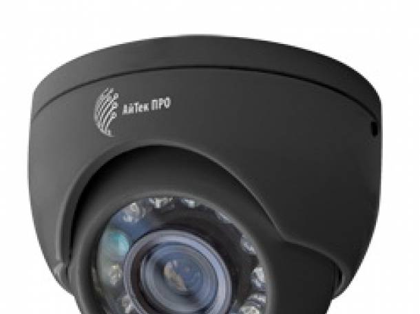 Оборудование для систем видеонаблюдения. Бесплатная доставка., фотография 2