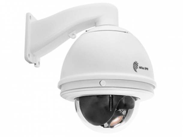 Оборудование для систем видеонаблюдения. Бесплатная доставка., фотография 6