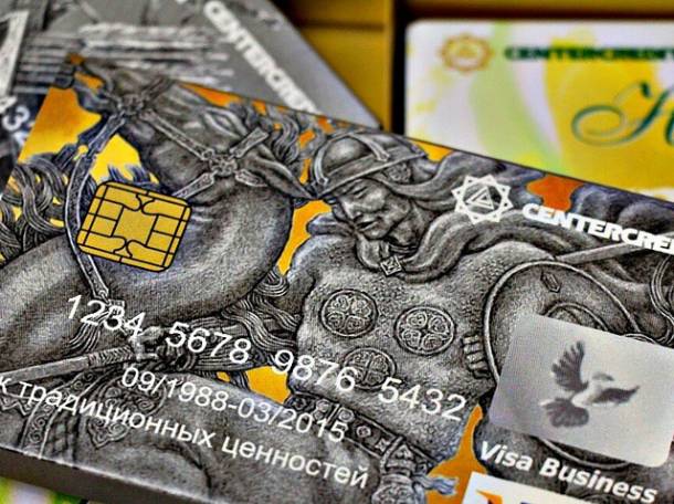 Шоколад с логотипом Вашей компании, фотография 3