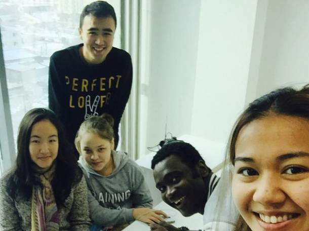 Английский язык с носителем!, фотография 2