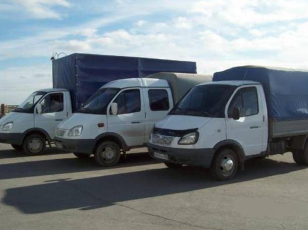 Грузоперевозки по Алматы круглосуточно, фотография 1