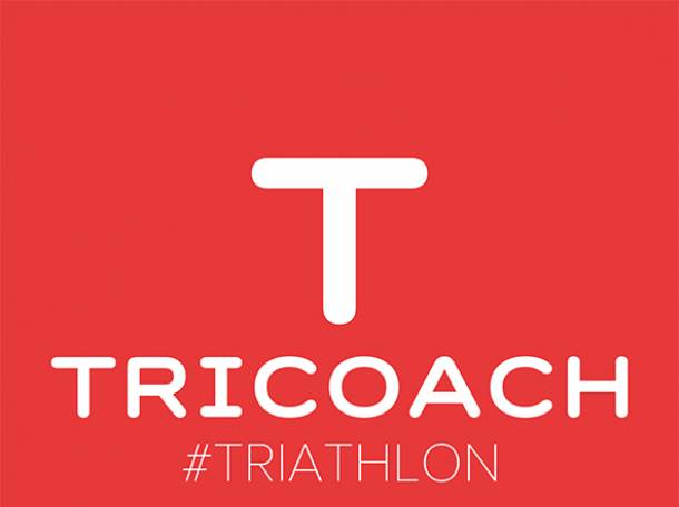 Триатлон 