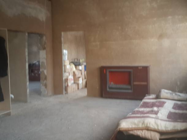 продам дом, фотография 2