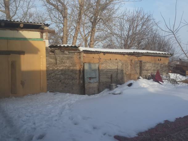 продам дом, фотография 4