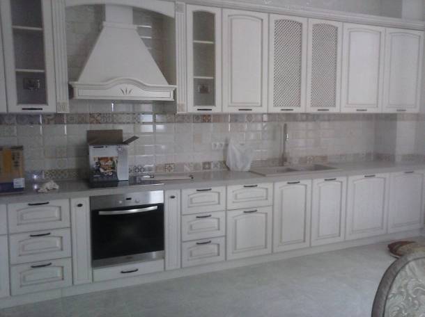 мебель на заказ, фотография 2