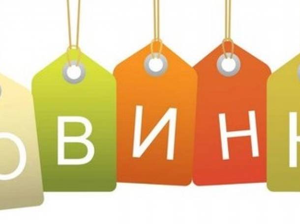 Стальные двери, производство России., фотография 4