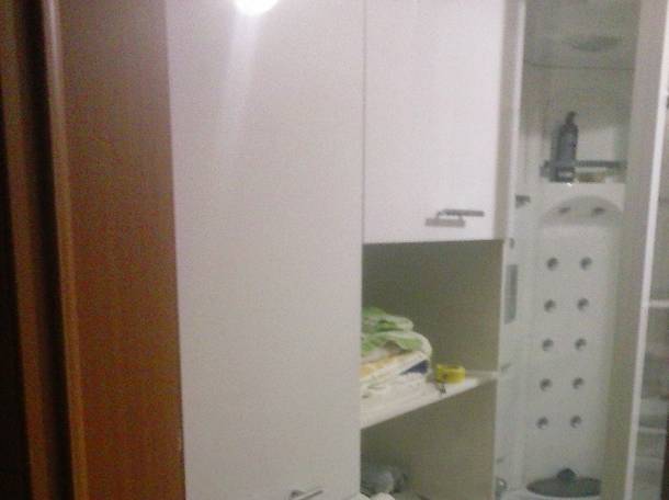 мебель на заказ, фотография 4