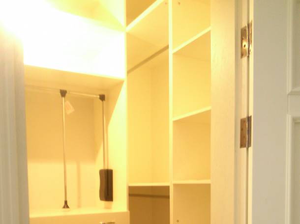 мебель на заказ, фотография 5