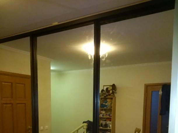 мебель на заказ, фотография 6