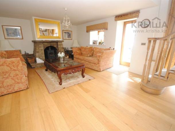 ремонт квартир по ключ, фотография 1