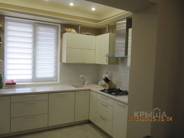 ремонт квартир по ключ, фотография 2