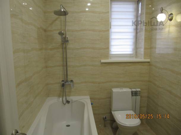 ремонт квартир по ключ, фотография 4