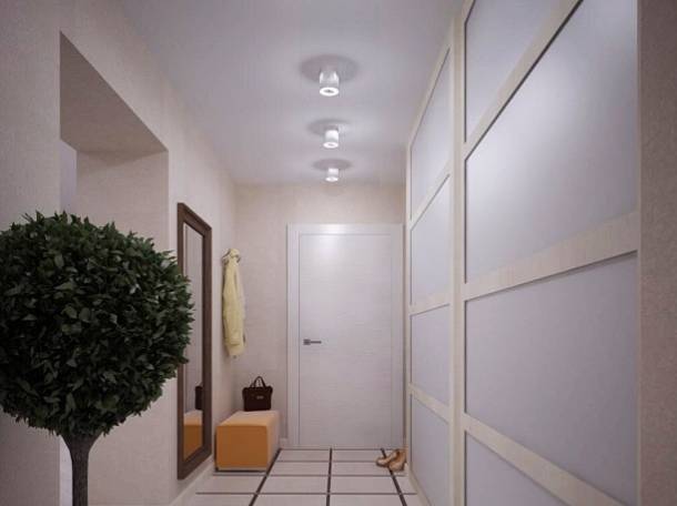 ремонт квартир по ключ, фотография 6