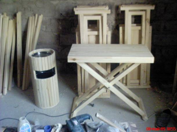 мебель для дома, фотография 3