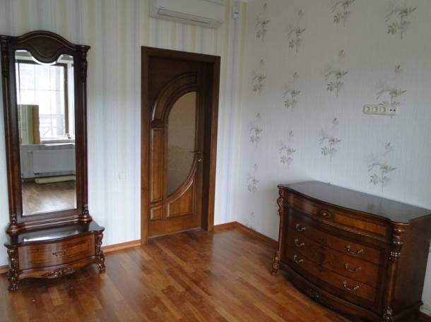 САНТЕХНИК Электрик Плотник 100%, фотография 3