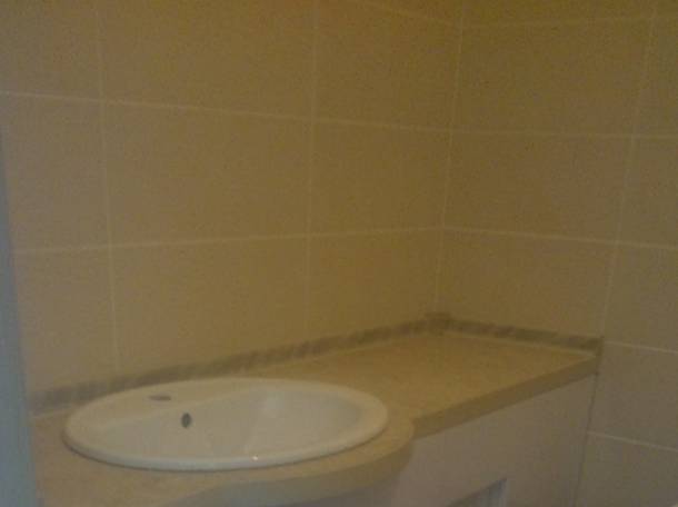 мебель для дома, фотография 4