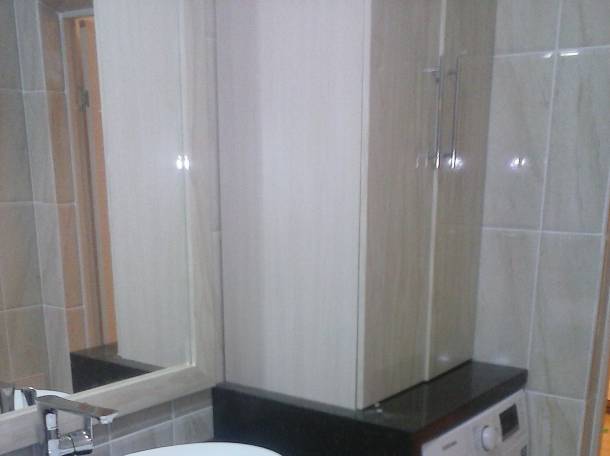 мебель для дома, фотография 5