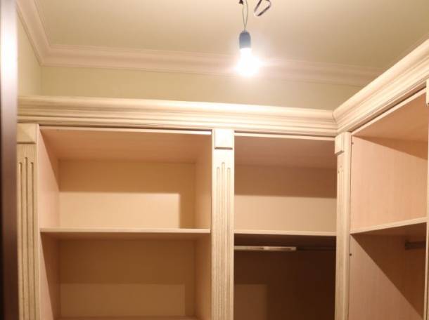 мебель для дома, фотография 7