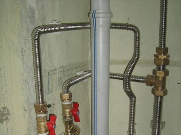  Евро ремонт квартир ванны под ключ., фотография 2