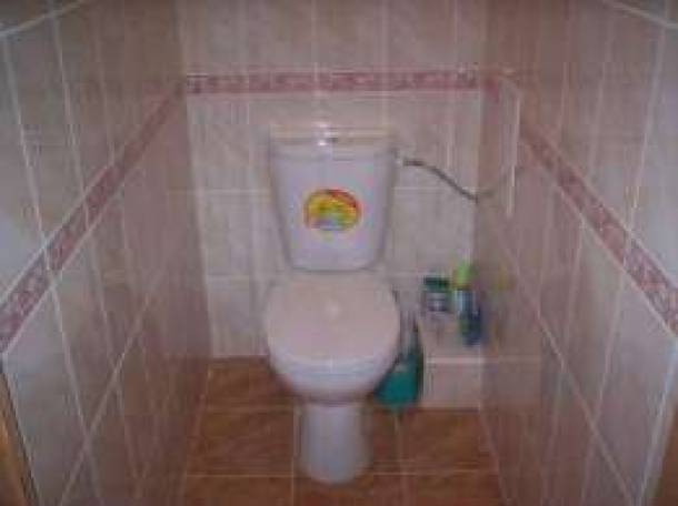  Евро ремонт квартир ванны под ключ., фотография 3