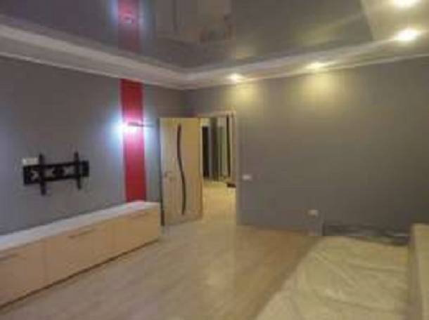  Евро ремонт квартир ванны под ключ., фотография 4